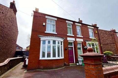 3 bedroom semi-detached house for sale, Bishop Road, St Helens