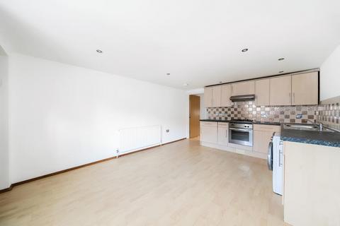 1 bedroom flat for sale, East Oxford,  Oxfordshire,  OX4