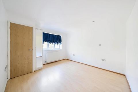 1 bedroom flat for sale, East Oxford,  Oxfordshire,  OX4