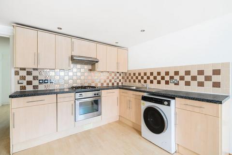 1 bedroom flat for sale, East Oxford,  Oxfordshire,  OX4