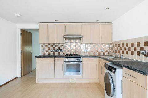 1 bedroom flat for sale, East Oxford,  Oxfordshire,  OX4