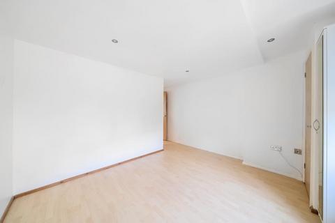 1 bedroom flat for sale, East Oxford,  Oxfordshire,  OX4