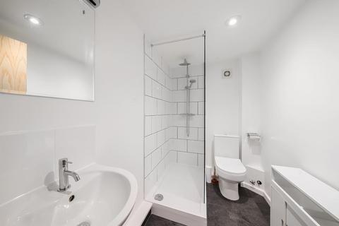 1 bedroom flat for sale, East Oxford,  Oxfordshire,  OX4