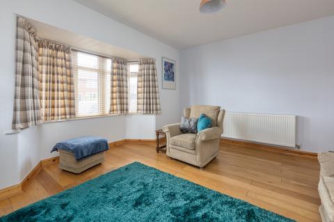 2 bedroom bungalow for sale, Allenby Road,  Lytham St. Annes, FY8