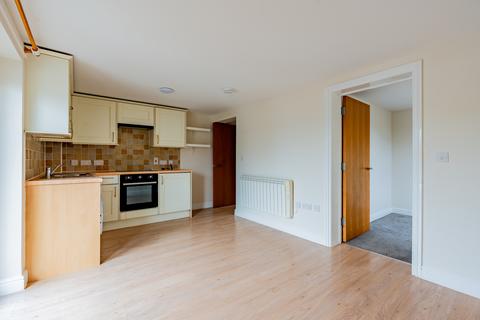 2 bedroom flat for sale, St Andrews Road, Bristol BS11