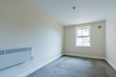 2 bedroom flat for sale, St Andrews Road, Bristol BS11