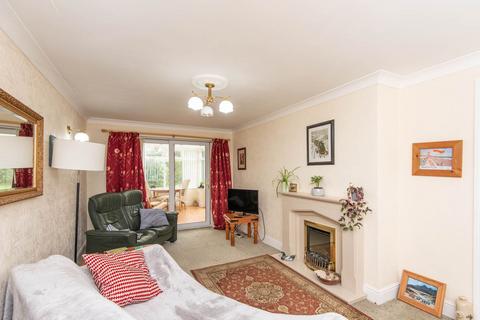 2 bedroom semi-detached house for sale, Beighton, Sheffield S20