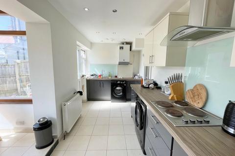 3 bedroom semi-detached house for sale, Welwyn Place, Cleveleys FY5