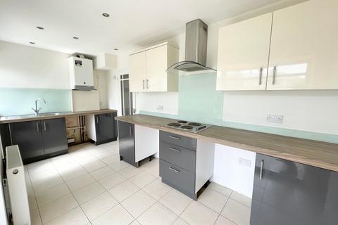 3 bedroom semi-detached house for sale, Welwyn Place, Cleveleys FY5