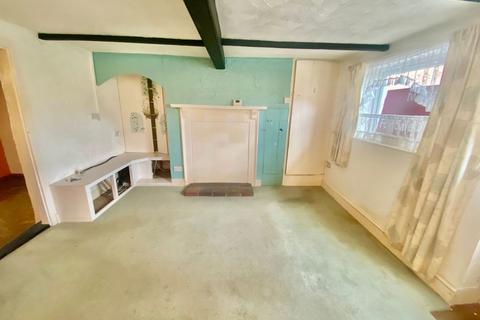 2 bedroom terraced house for sale, Chapel Lane, Wymondham,