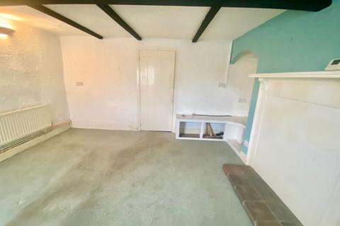 2 bedroom terraced house for sale, Chapel Lane, Wymondham,