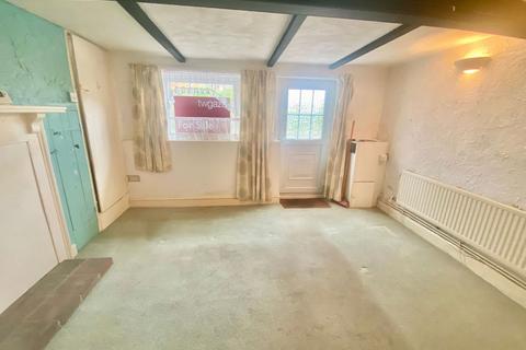 2 bedroom terraced house for sale, Chapel Lane, Wymondham,