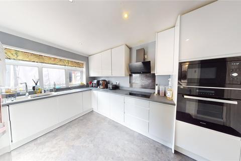 10 Russet Close, Stanford-le-hope, SS17 8AH