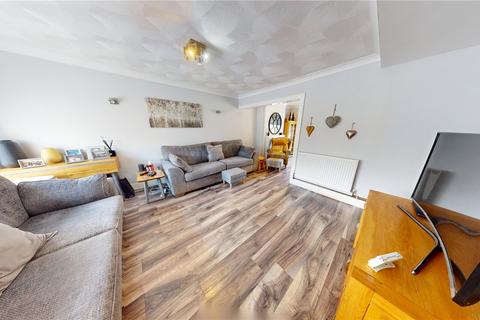 10 Russet Close, Stanford-le-hope, SS17 8AH