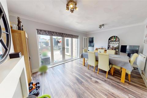10 Russet Close, Stanford-le-hope, SS17 8AH