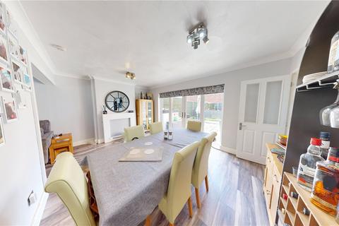 10 Russet Close, Stanford-le-hope, SS17 8AH