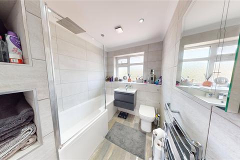 10 Russet Close, Stanford-le-hope, SS17 8AH