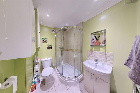 10 Russet Close, Stanford-le-hope, SS17 8AH