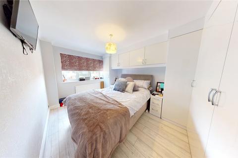 10 Russet Close, Stanford-le-hope, SS17 8AH