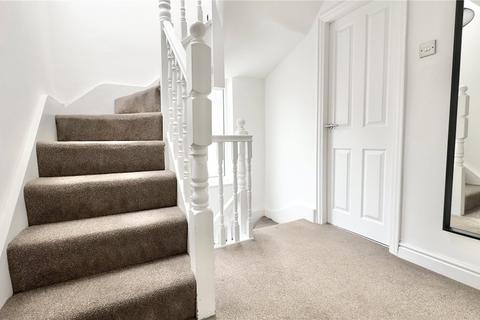 4 bedroom semi-detached house for sale, Ben Nevis Road, Birkenhead, Wirral, Merseyside, CH42