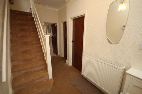 3 bedroom semi-detached house for sale, Westwood, Stretford, M32 9HX
