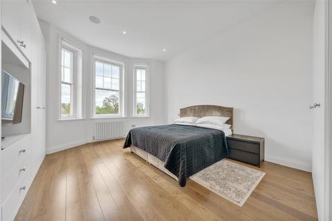 3 bedroom apartment for sale, North Gate, Prince Albert Road, St John's Wood, London, NW8