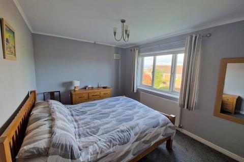 2 bedroom flat for sale, Cranford Avenue, Exmouth, EX8 2HT