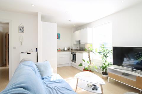 1 bedroom flat to rent, HIGH WYCOMBE HP10