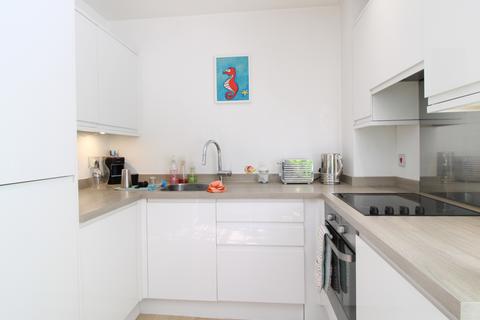 1 bedroom flat to rent, HIGH WYCOMBE HP10