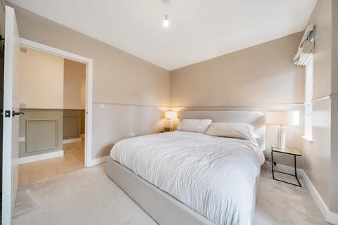 1 bedroom apartment for sale, Dagmar Road, London, SE25