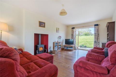 4 bedroom detached house for sale, Newton Ferrers, Plymouth, Devon, PL8