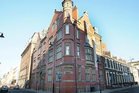 2 bedroom apartment to rent, Maritime Building, St Thomas Street, Sunderland, SR1