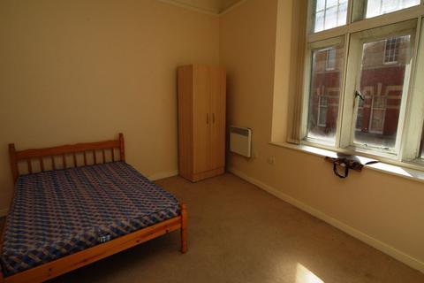 2 bedroom apartment to rent, Maritime Building, St Thomas Street, Sunderland, SR1