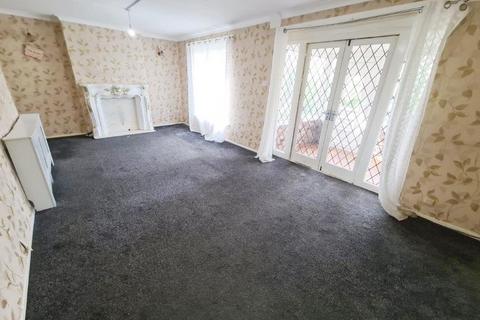 3 bedroom terraced house for sale, Bowfield Walk, Newton Heath