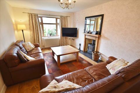 4 bedroom detached house for sale, Brookfield, Mawdesley