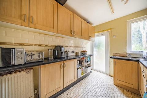 3 bedroom semi-detached house for sale, Oxford Road,  Cowley,  OX4