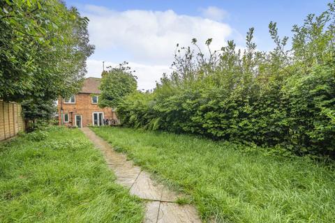 3 bedroom semi-detached house for sale, Cowley,  East Oxford,  OX4