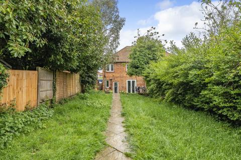 3 bedroom semi-detached house for sale, Cowley,  East Oxford,  OX4