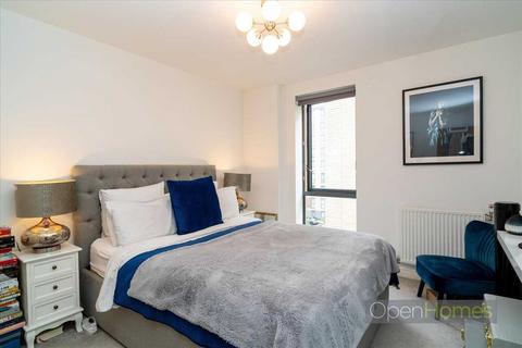 2 bedroom apartment for sale, Biggs Court, 1 Harvey Close, Colindale