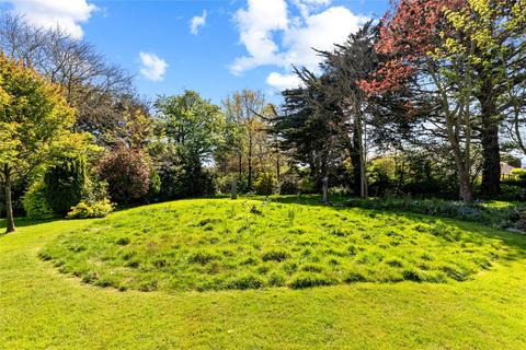 Land for sale, Garden Plot, East Preston, Littlehampton, West Sussex, BN16