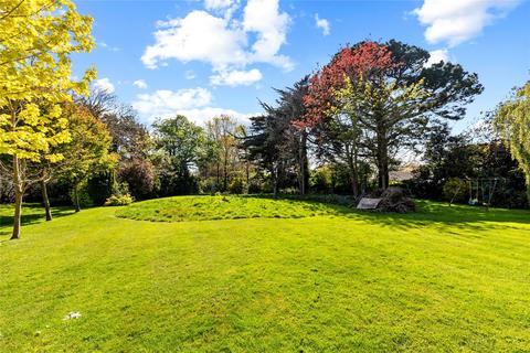 Land for sale, Garden Plot, East Preston, Littlehampton, West Sussex, BN16