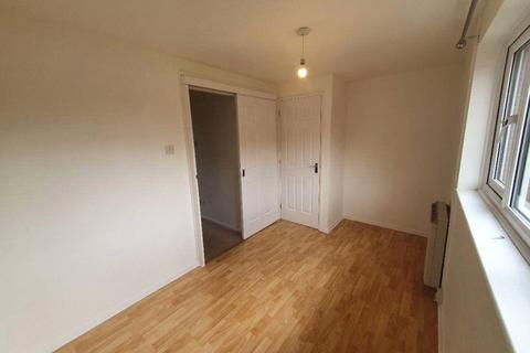 2 bedroom end of terrace house to rent, Eastleaze, Swindon SN5