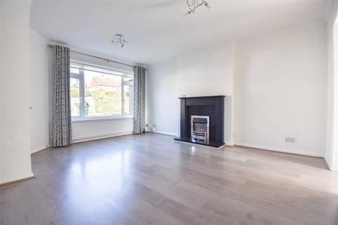 3 bedroom end of terrace house to rent, Crowborough, East Sussex TN6