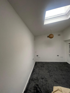 1 bedroom flat to rent, Wastdale Road, London, SE23