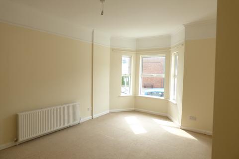 1 bedroom flat to rent, Pelham Road, Seaford BN25