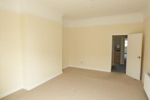 1 bedroom flat to rent, Pelham Road, Seaford BN25