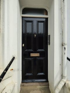 undefined, Pelham Road, Seaford BN25