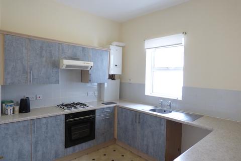 undefined, Pelham Road, Seaford BN25