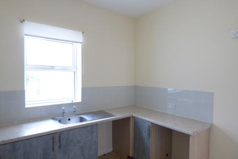 undefined, Pelham Road, Seaford BN25