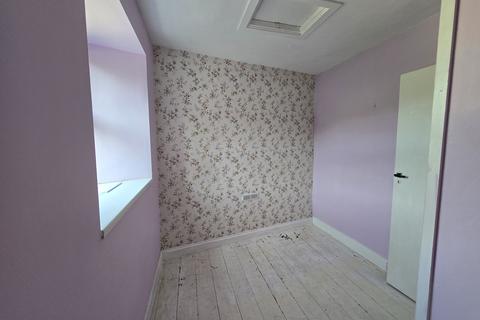 2 bedroom semi-detached house to rent, Porthpean PL26
